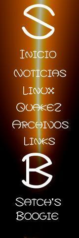 indice