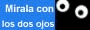 Se ve mejor, que lo sepas con netscape